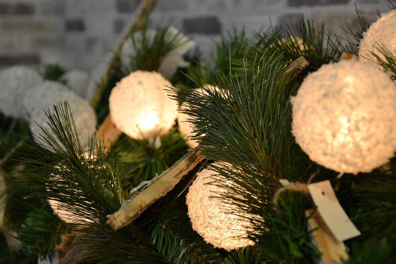 探索娱乐圈最新动态与热门话题的娱乐资讯汇总