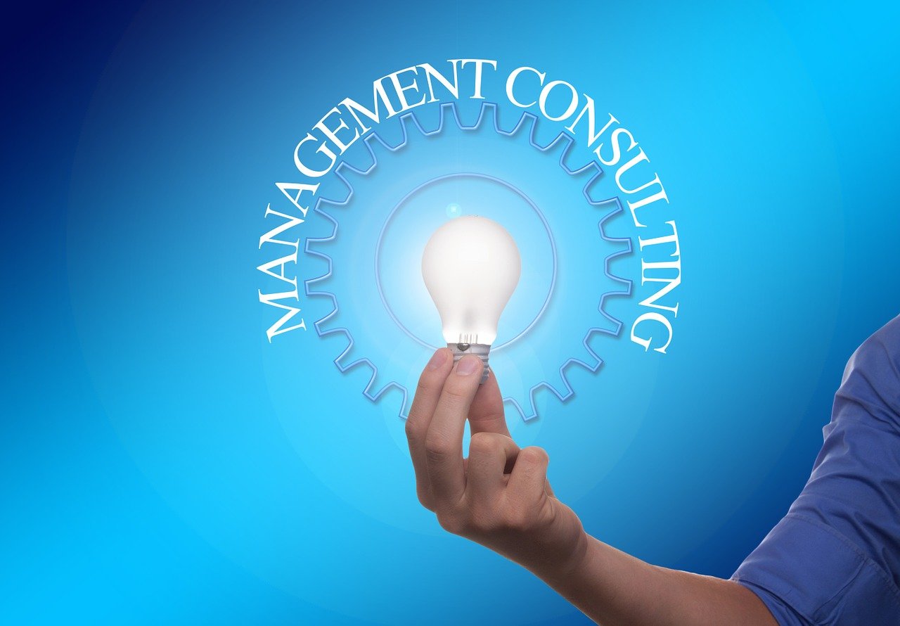 美的集团,创新引领未来,全球布局持续拓展