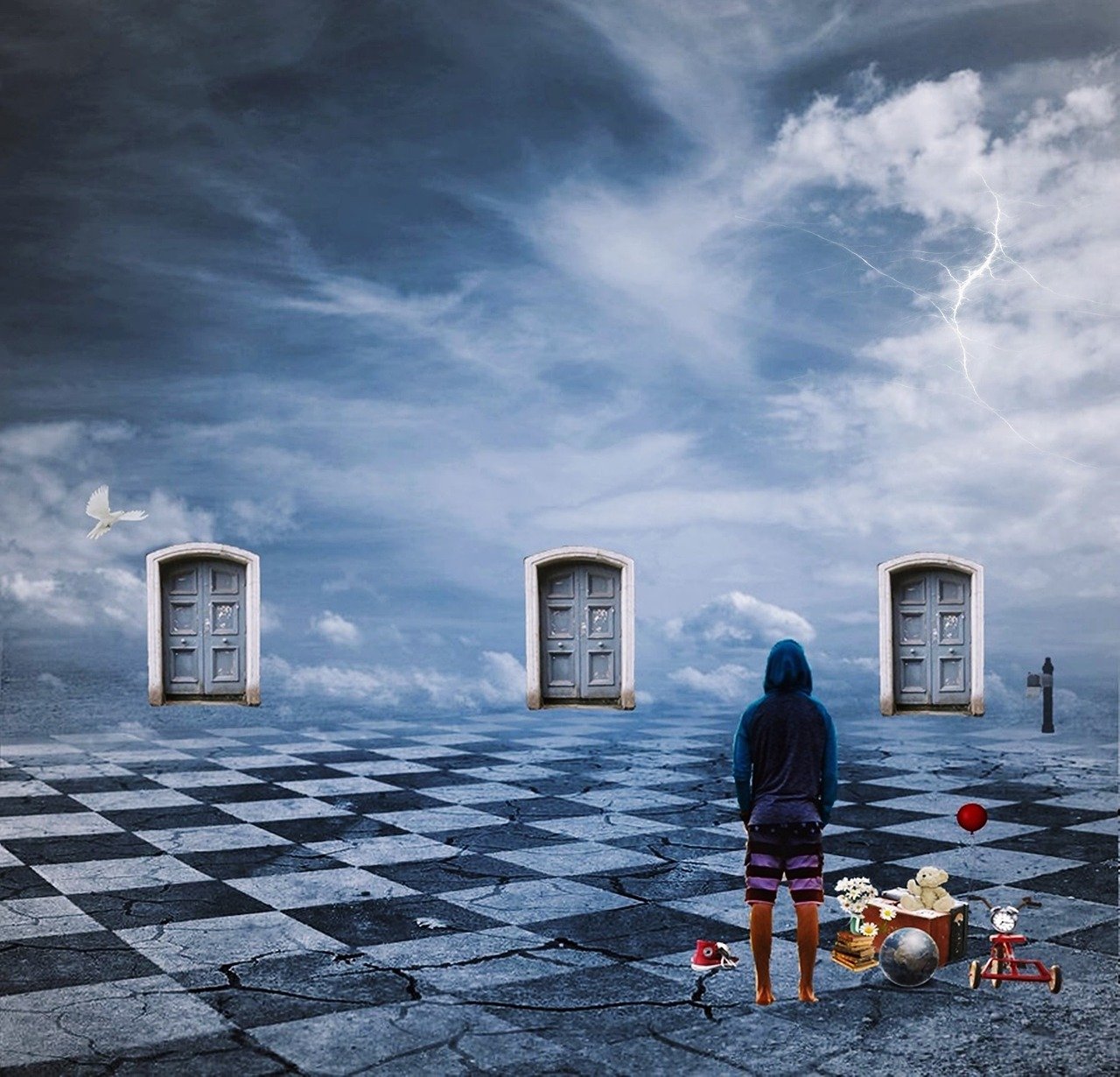 印染行业上市之路,机遇与挑战并存