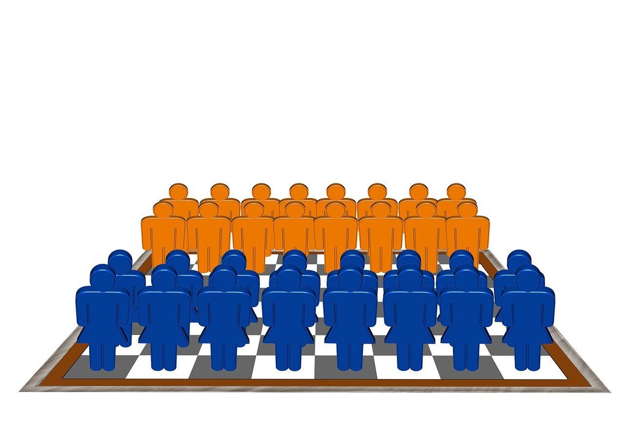 唐河政府领导班子最新动态更新,领导班子成员调整及最新活动概况