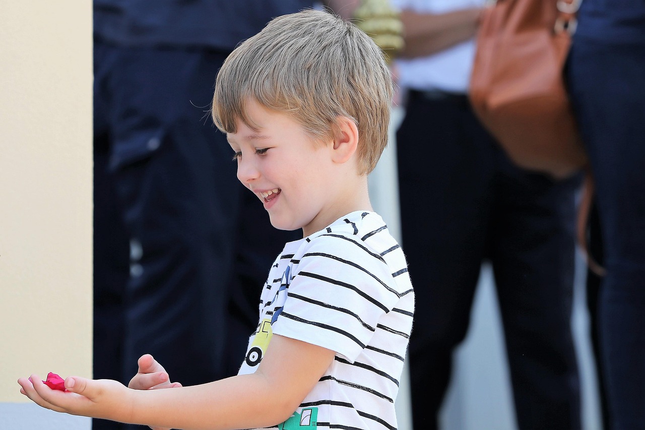 2025年10月24日 第13页