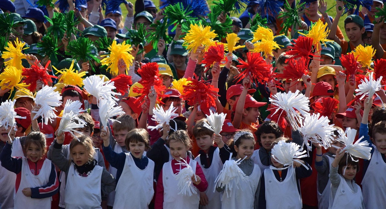 杨树林最新小品全集,笑料不断,魅力四溢的欢乐盛宴