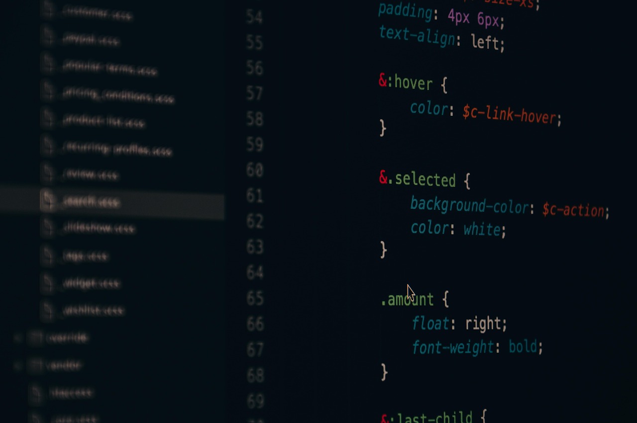 最新9号台风预报信息及影响分析解读