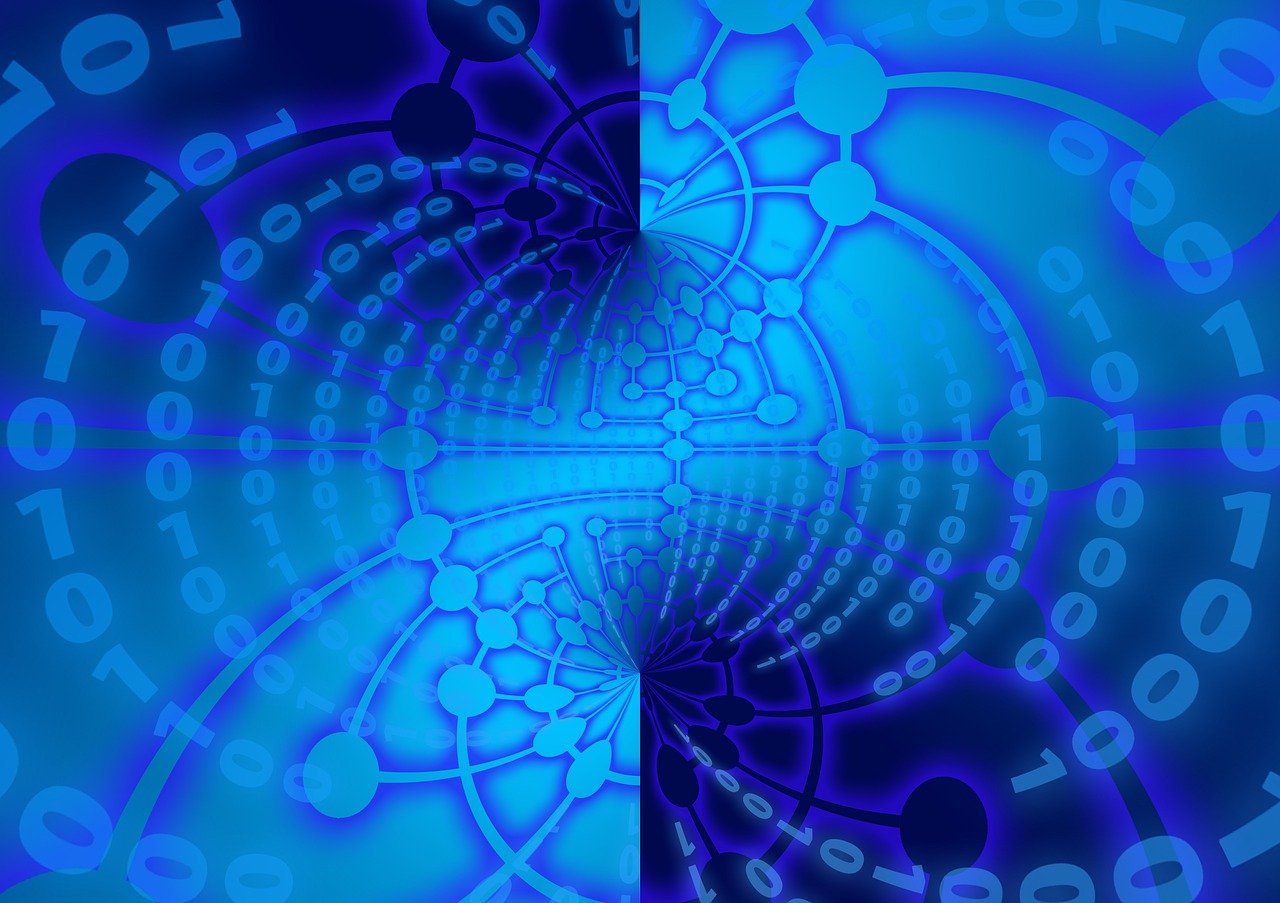 最新9号台风预报信息及影响分析解读