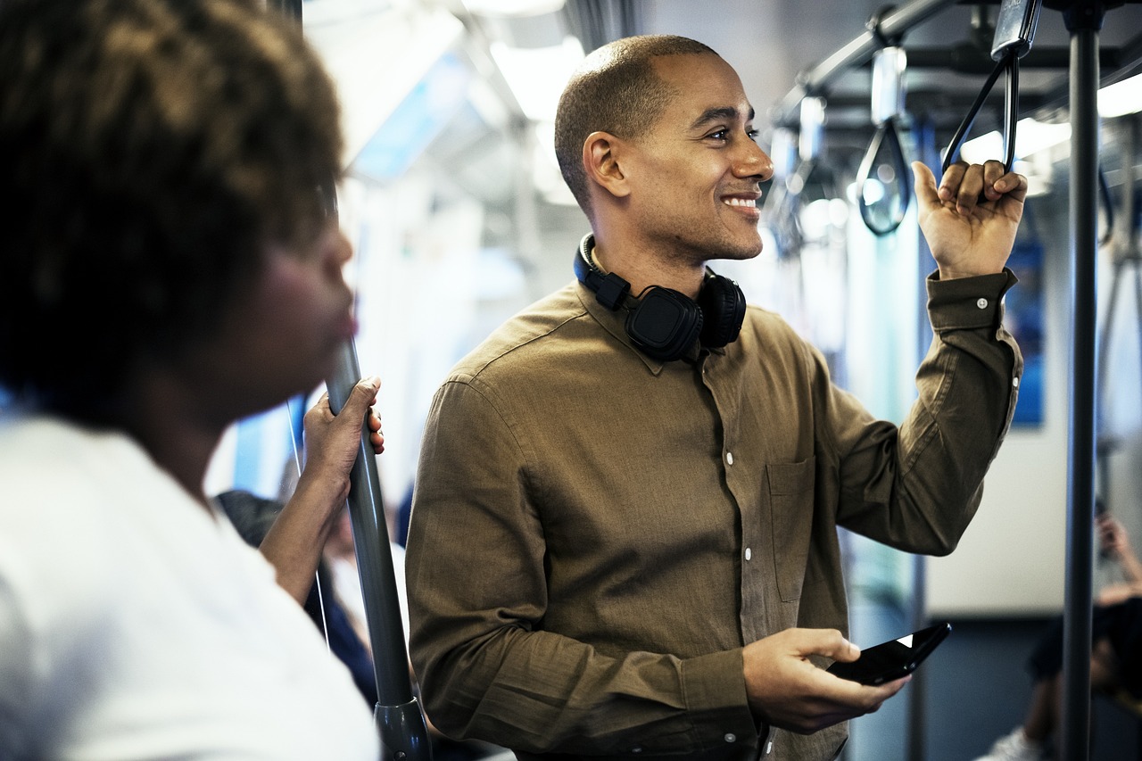 移动的枪口电视剧全集深度解析与观感分享,在线观看体验分享