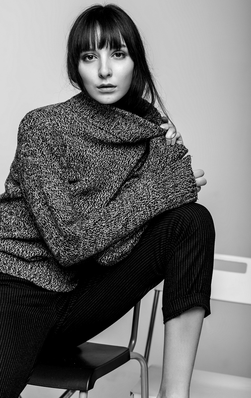 陆毅女儿贝儿的成长瞬间,小公主的最新照片曝光