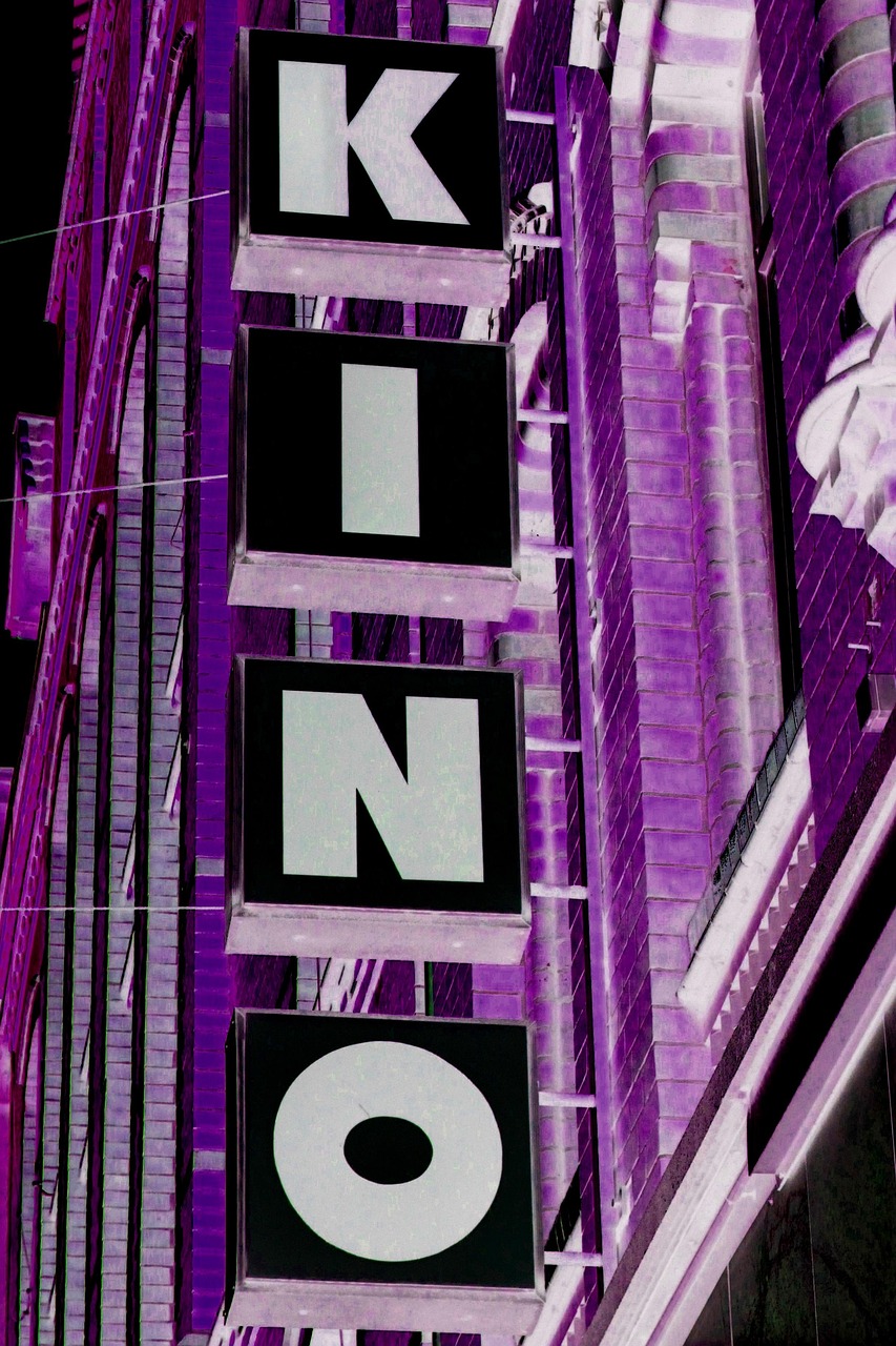 免费VIP电影,影视娱乐的新选择