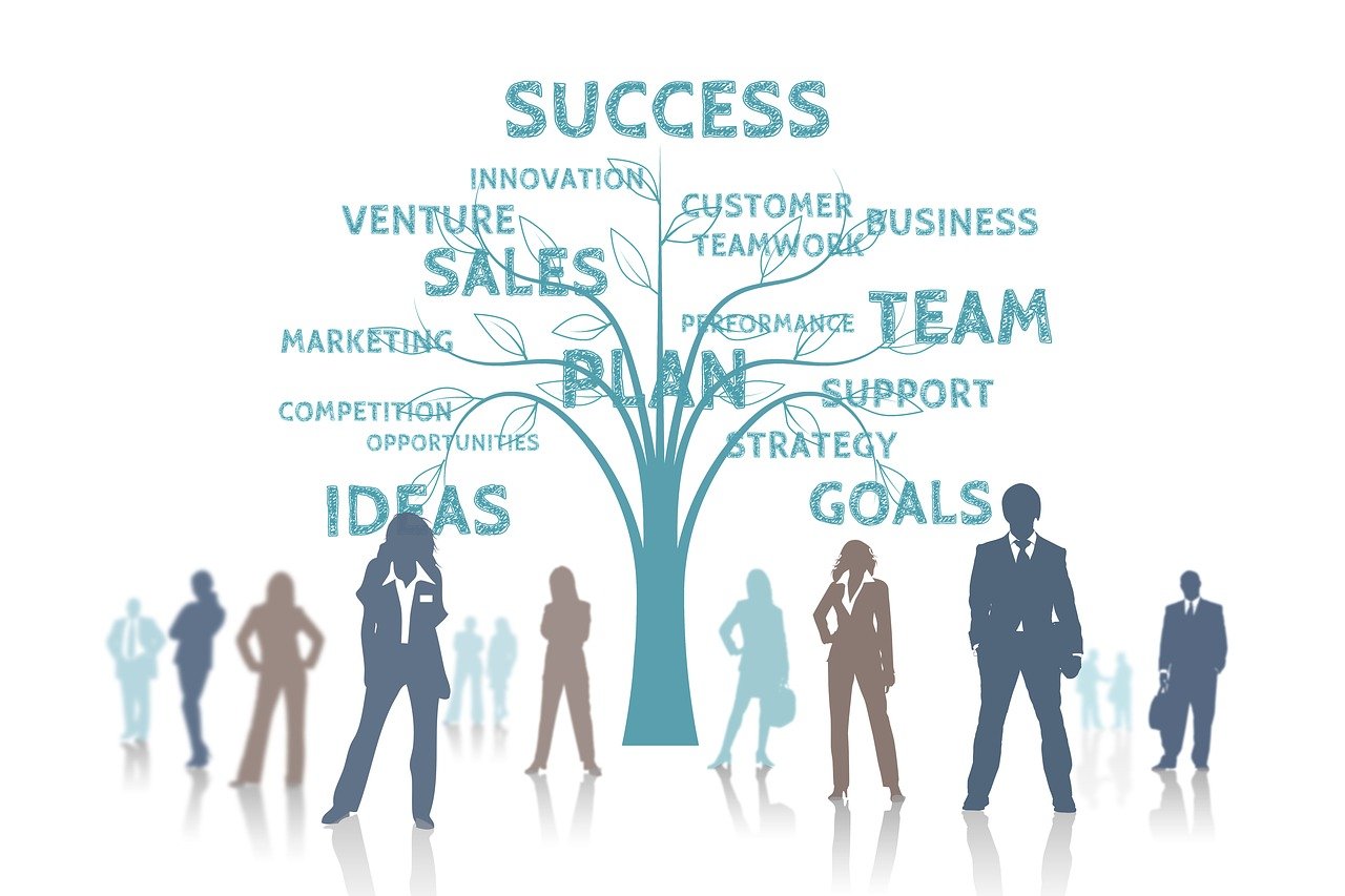 宏翔公棚最新通告,揭示未来发展规划与最新动态进展