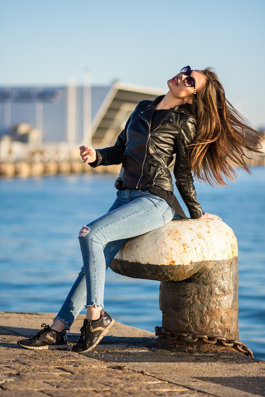 妻子与视频电影,情感交织与生活色彩的影像之旅