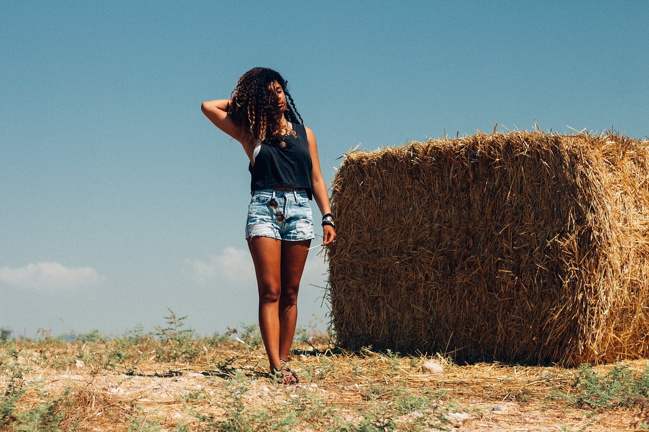 妻子与视频电影,情感交织与生活色彩的影像之旅