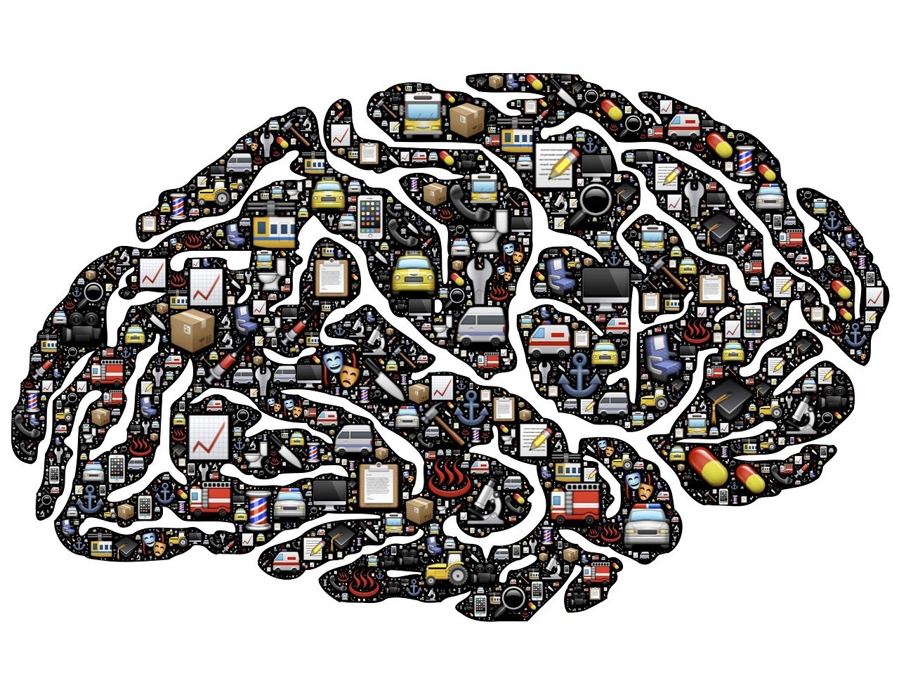 聚焦娱乐圈焦点,明星最新动态及其影响力解析