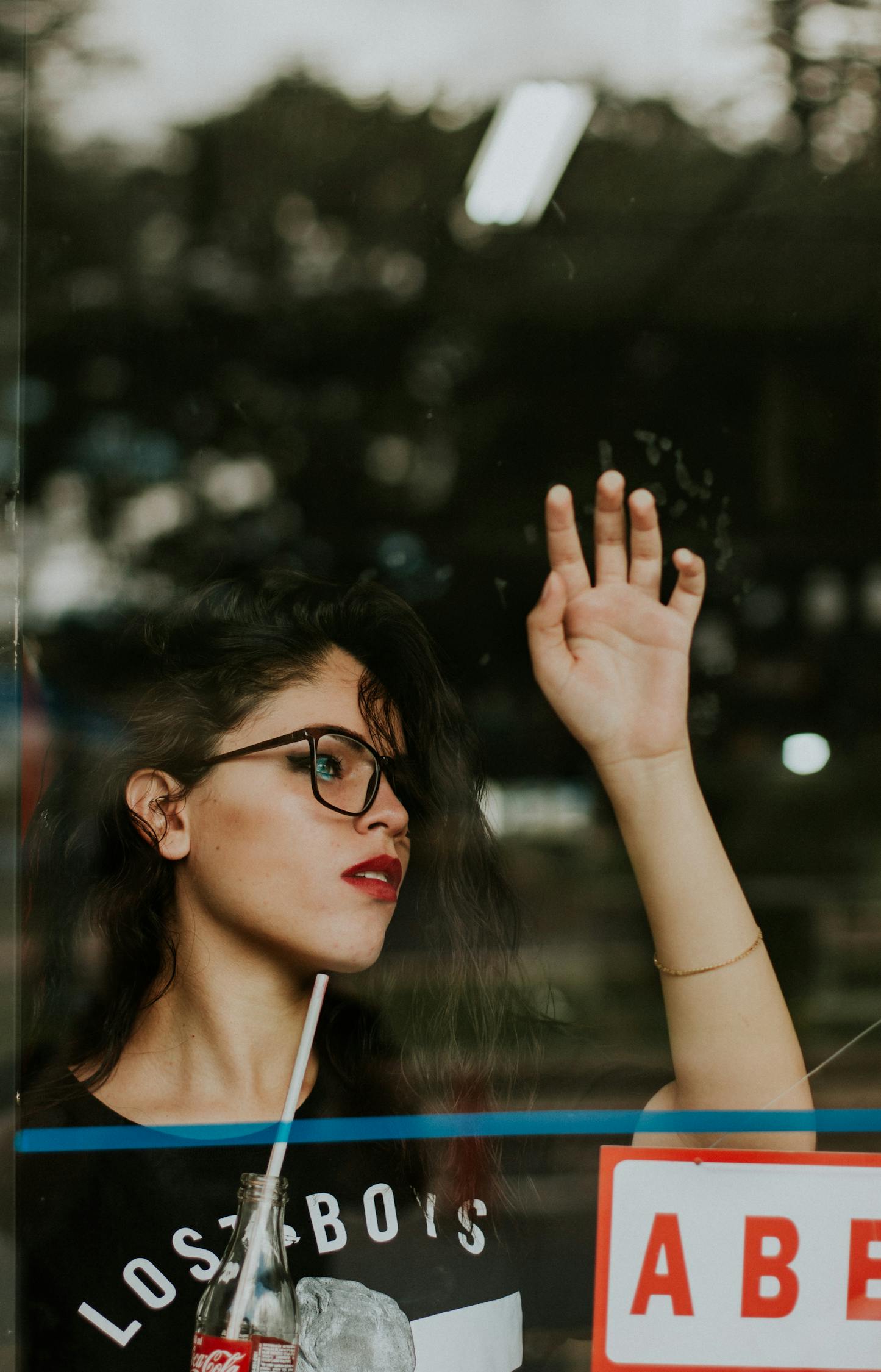 都市丽人电影,探索现代女性的魅力与力量之旅