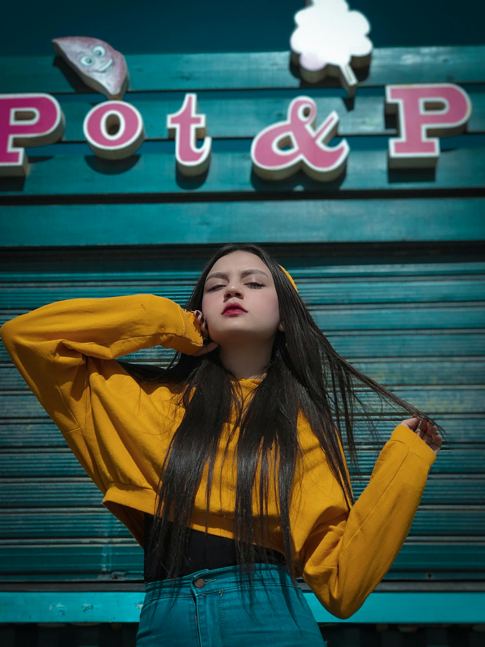 都市丽人电影,探索现代女性的魅力与力量之旅