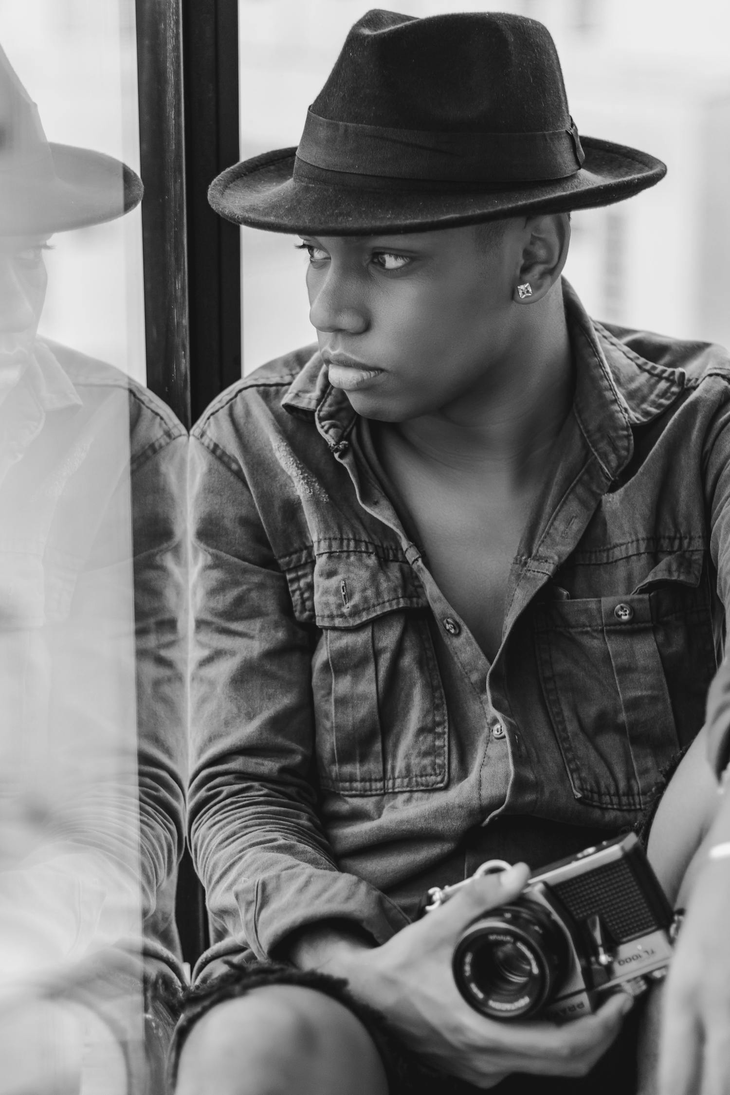 荧幕之星,男明星的魅力四溢,帅出天际!