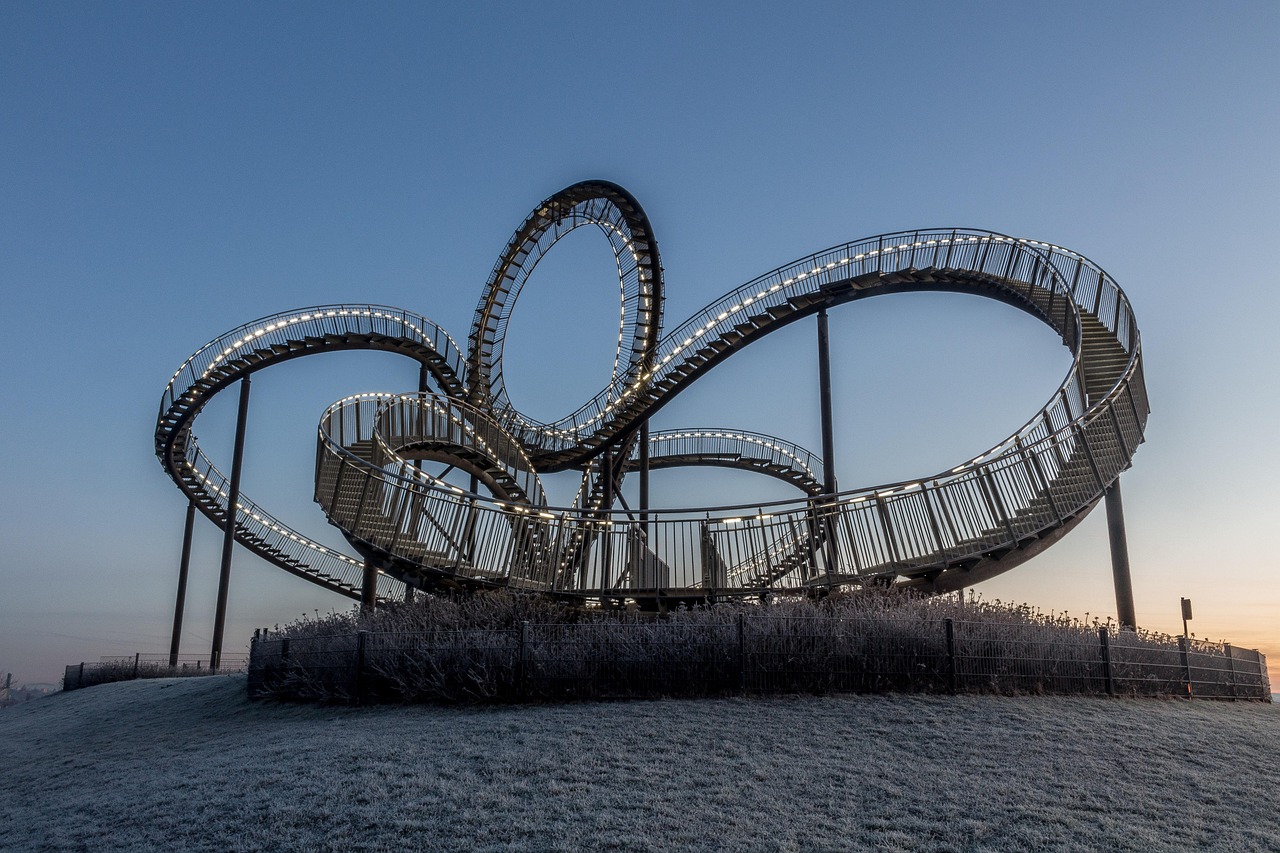 王冲智慧塔最新动态,引领科技革新与智慧城市建设风潮