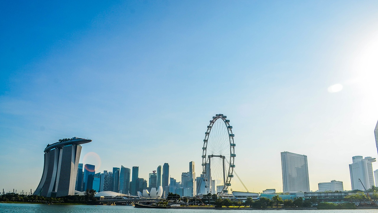 济阳中央华府最新动态,城市发展的时代标杆引领者