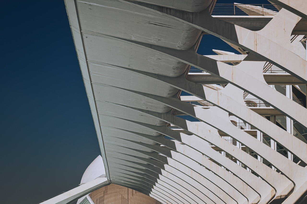 济阳中央华府最新动态,城市发展的时代标杆引领者