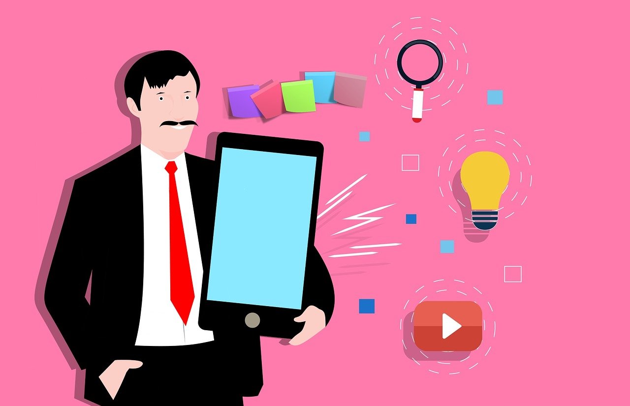 股票投资必备小工具,助力决策的关键要素