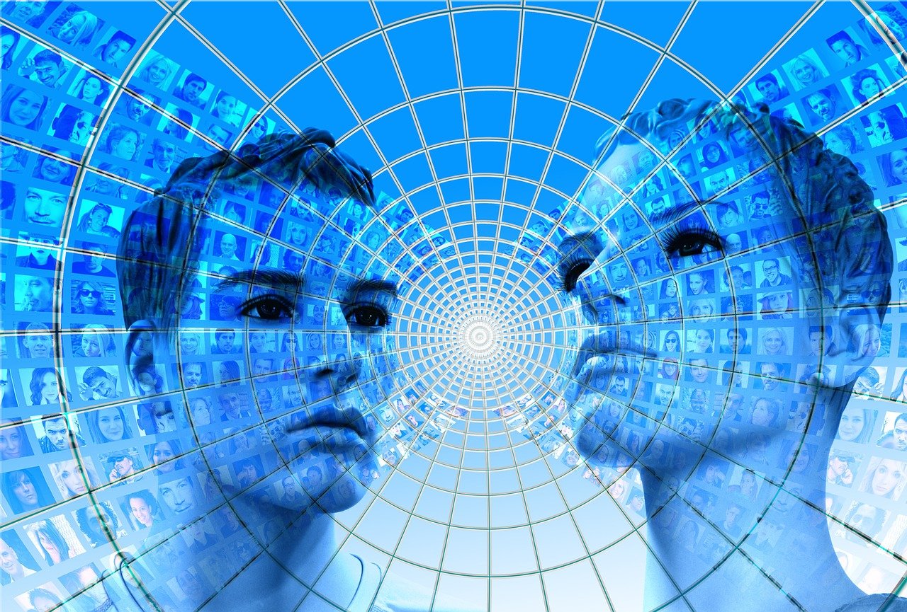 阜新最新招聘资讯概览,掌握最新招聘动态