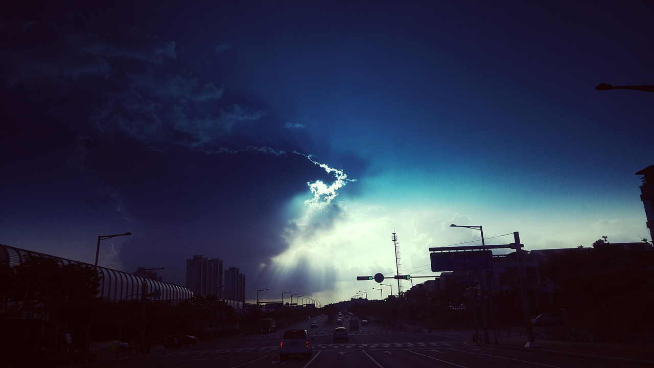 菲律宾战事爆发,最新消息及背景分析