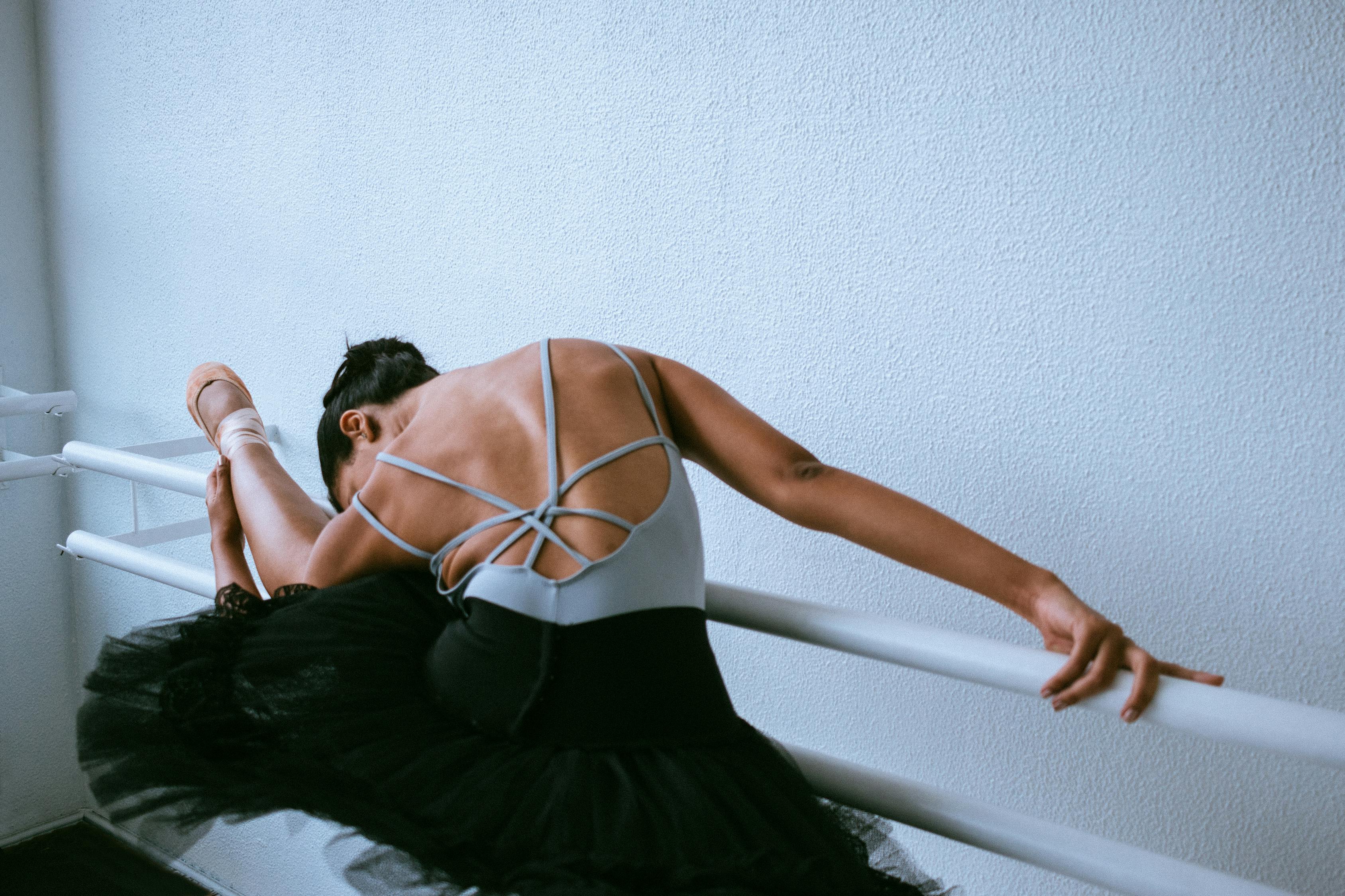 中国喜剧女演员,舞台上的璀璨明珠