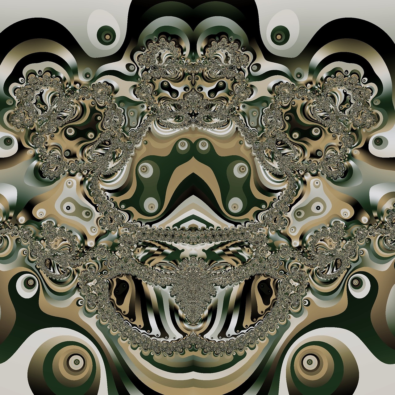 赵雅芝2017最新动态,优雅魅力依旧不减