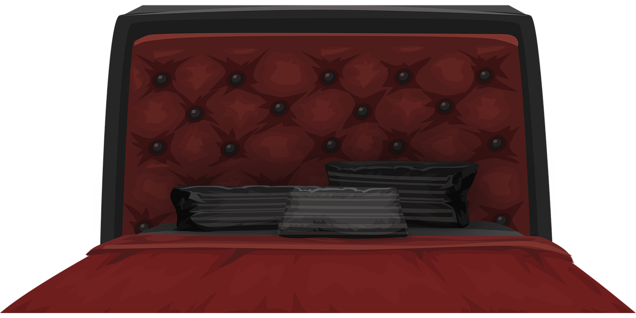 赵雅芝2017最新动态,优雅魅力依旧不减