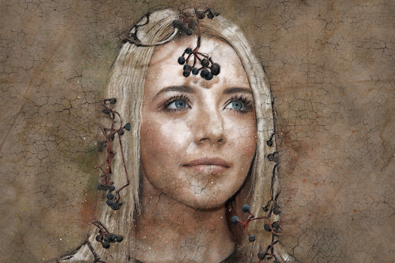 美人图电影在线观看,历史与艺术交融之美