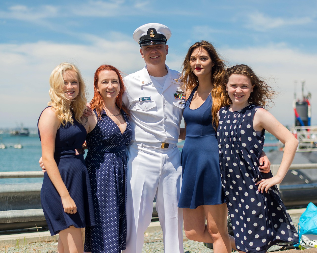 山东退役士兵最新资讯概览,全面解读最新资讯与动态