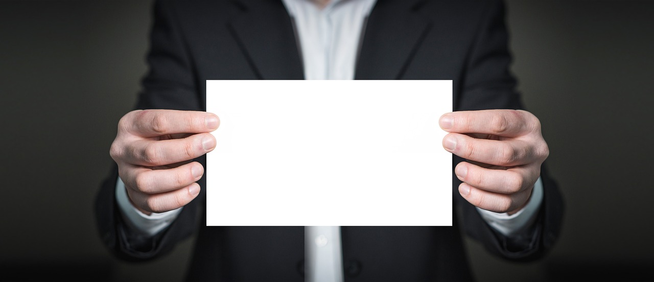 利津最新招聘信息与职业发展机遇揭秘