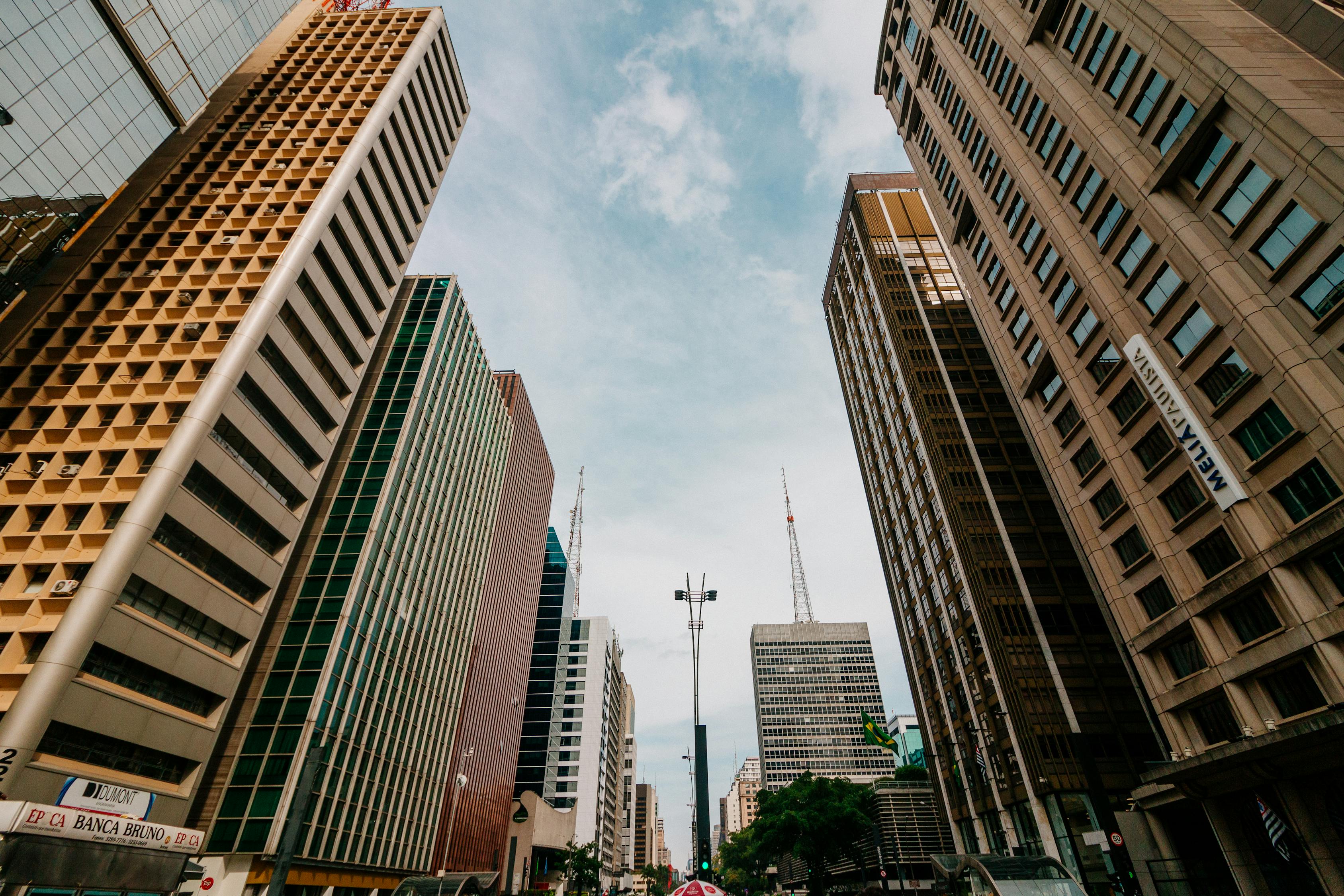 廊坊三河,城市发展与民生改善同步前行最新资讯