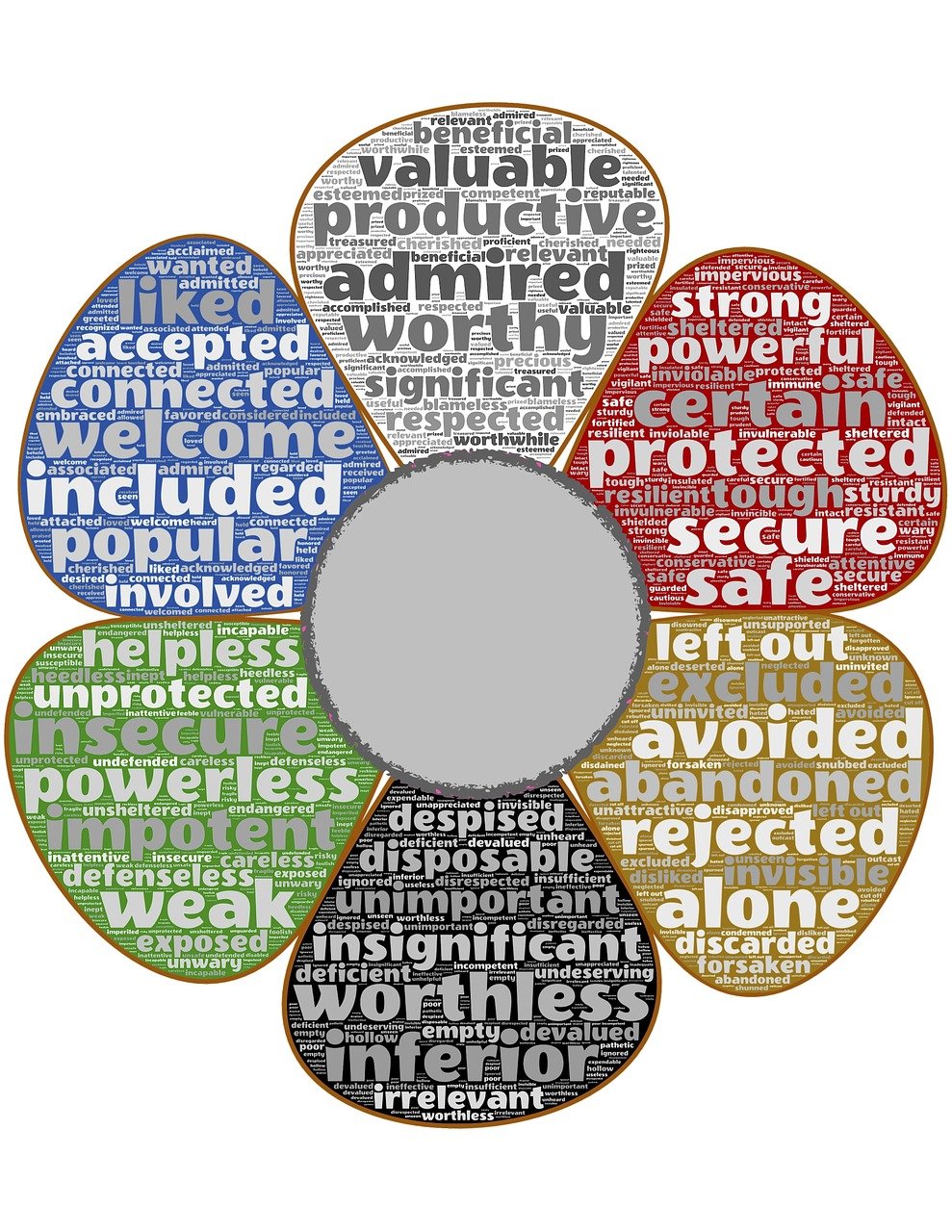 红宝石价格揭秘,影响因素与评估方法指南