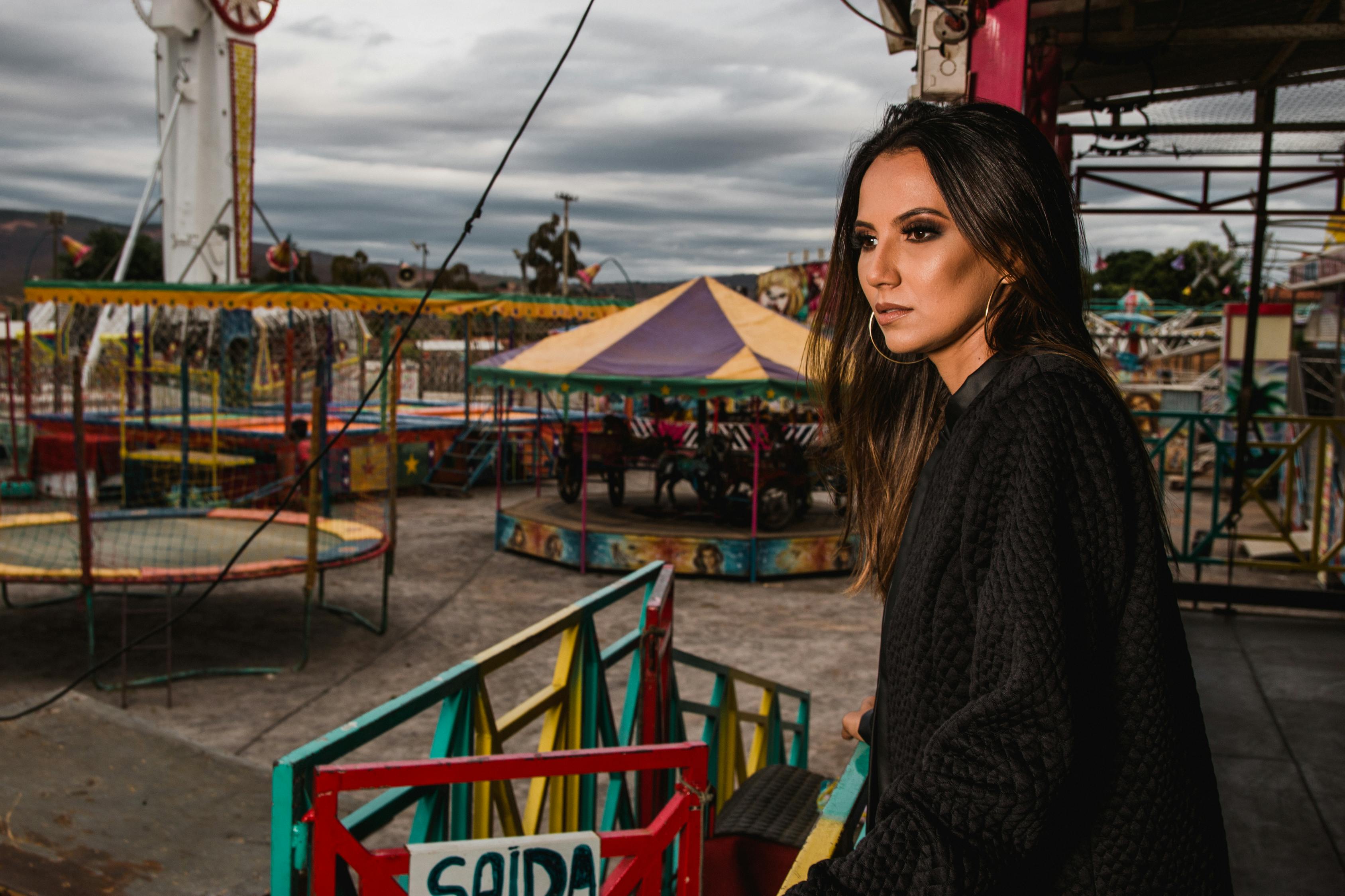 三国杀最新动态深度解析与资讯概览