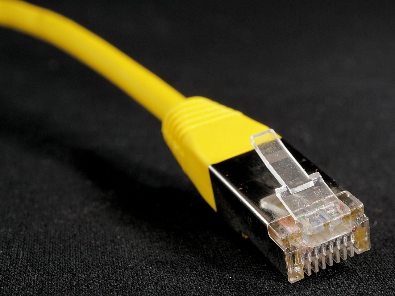 三国杀最新动态深度解析与资讯概览