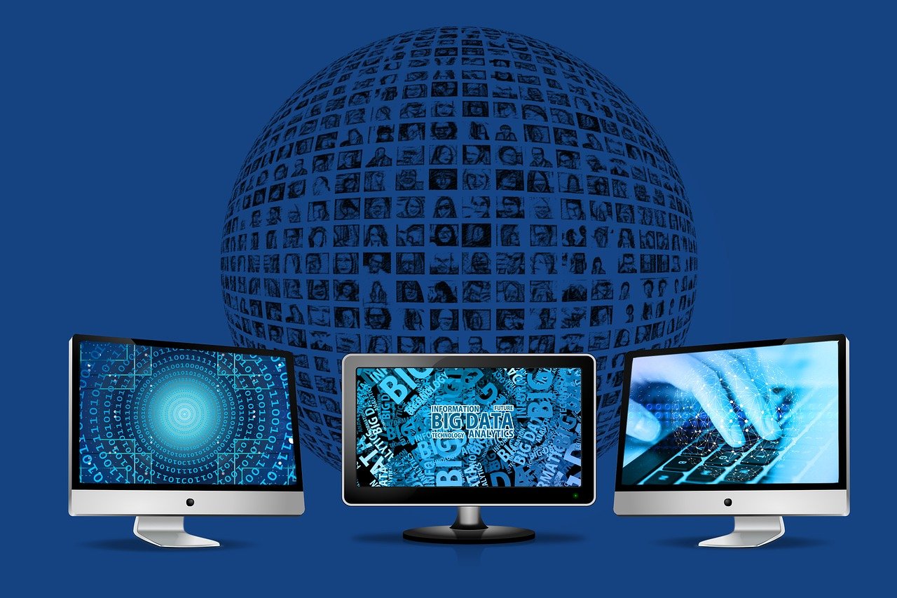 无锡滨湖区新盘信息深度解析与解读