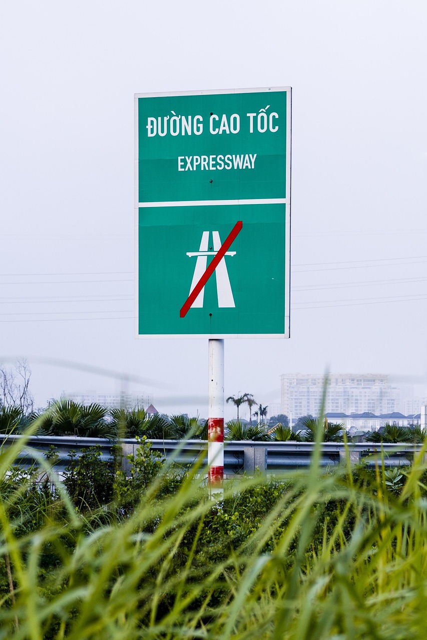 松滋资讯速递,探索城市新动态,洞悉发展前沿