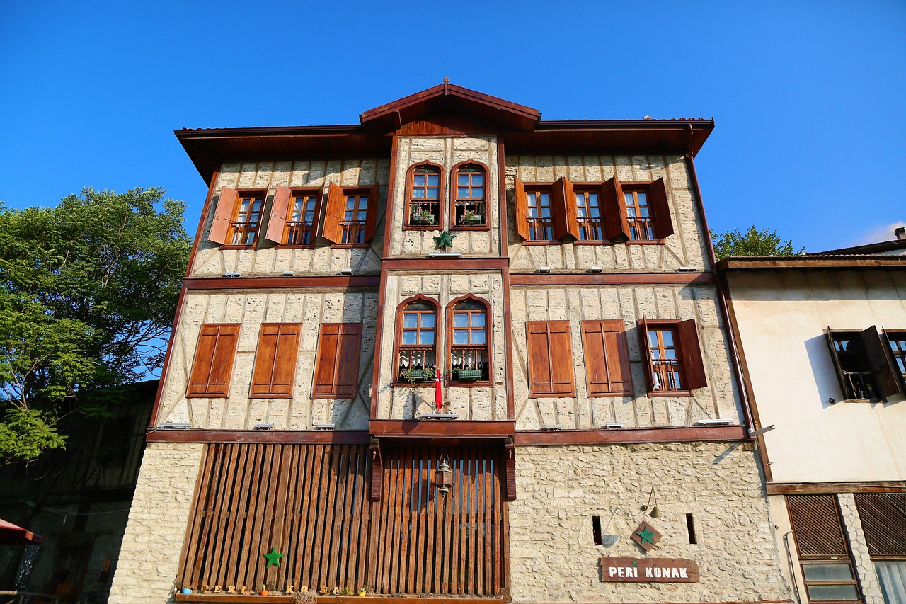 松滋资讯速递,探索城市新动态,洞悉发展前沿