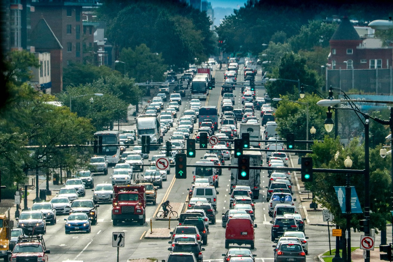 松滋资讯速递,探索城市新动态,洞悉发展前沿