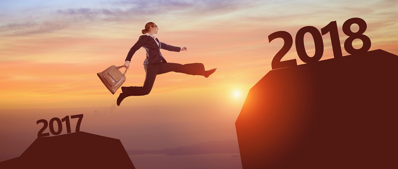 潼南最新职位招聘,探索职业发展的新机遇,把握未来成功之路