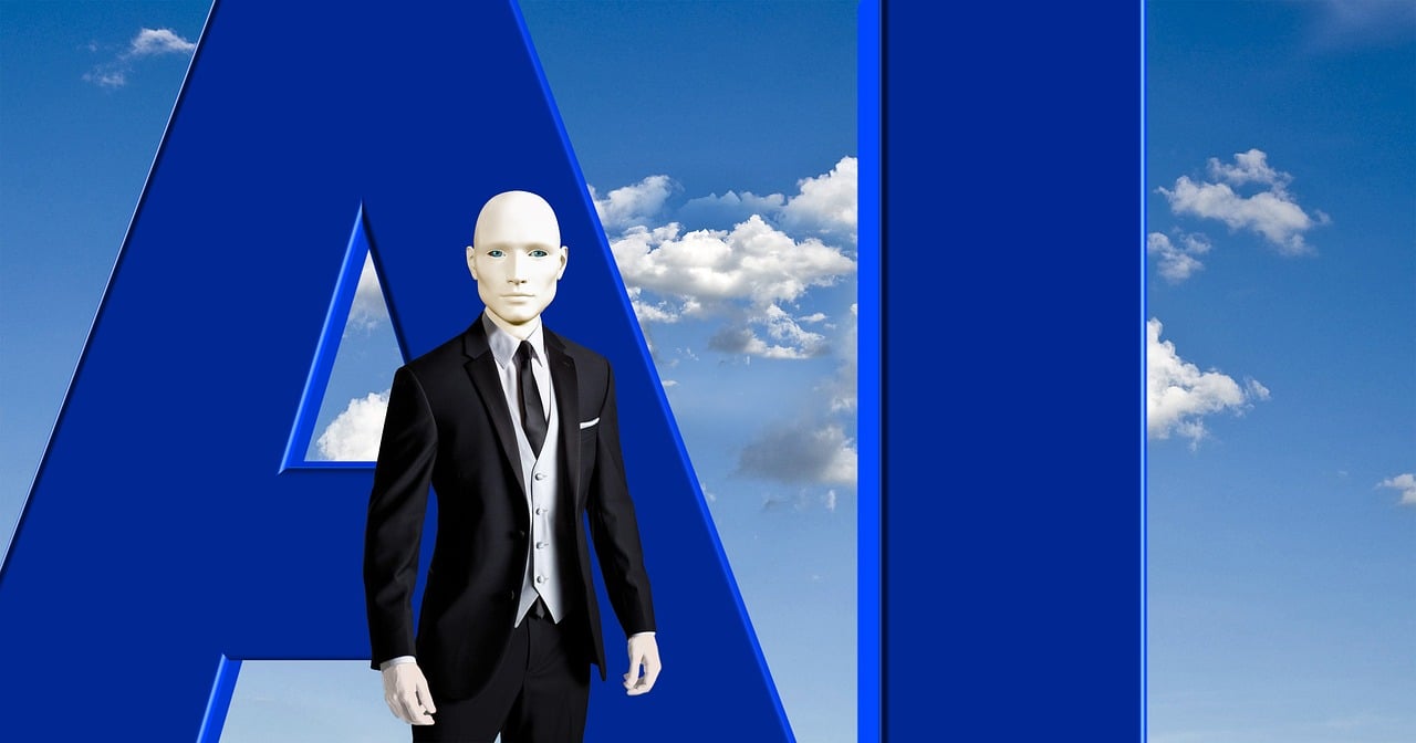 数字时代观影新体验,最新电影在线观看