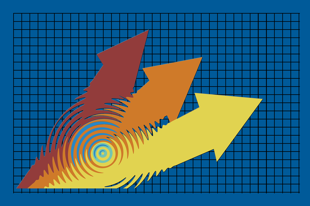 浦发银行股票行情走势深度分析,最新走势与策略建议