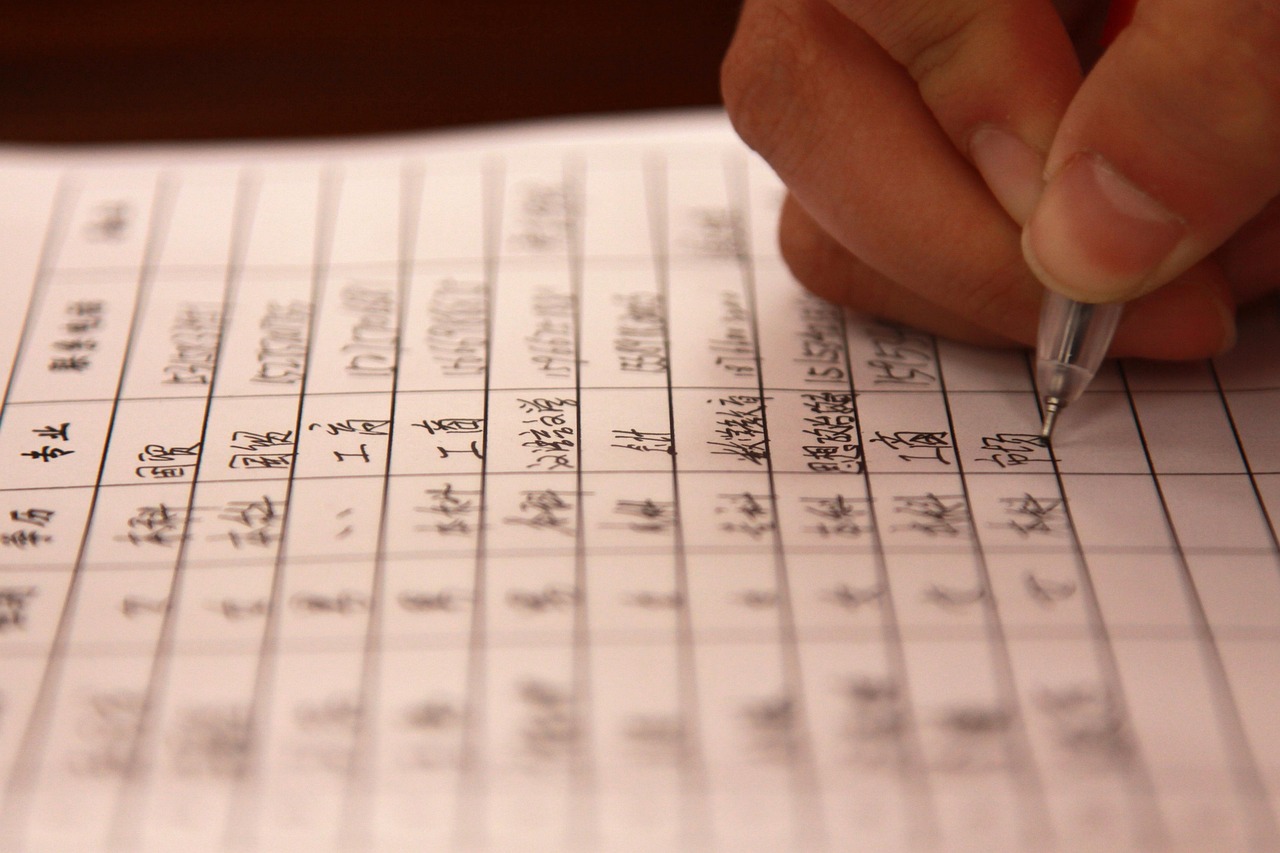 新会焊工招聘信息,职业发展与机遇的敲门砖