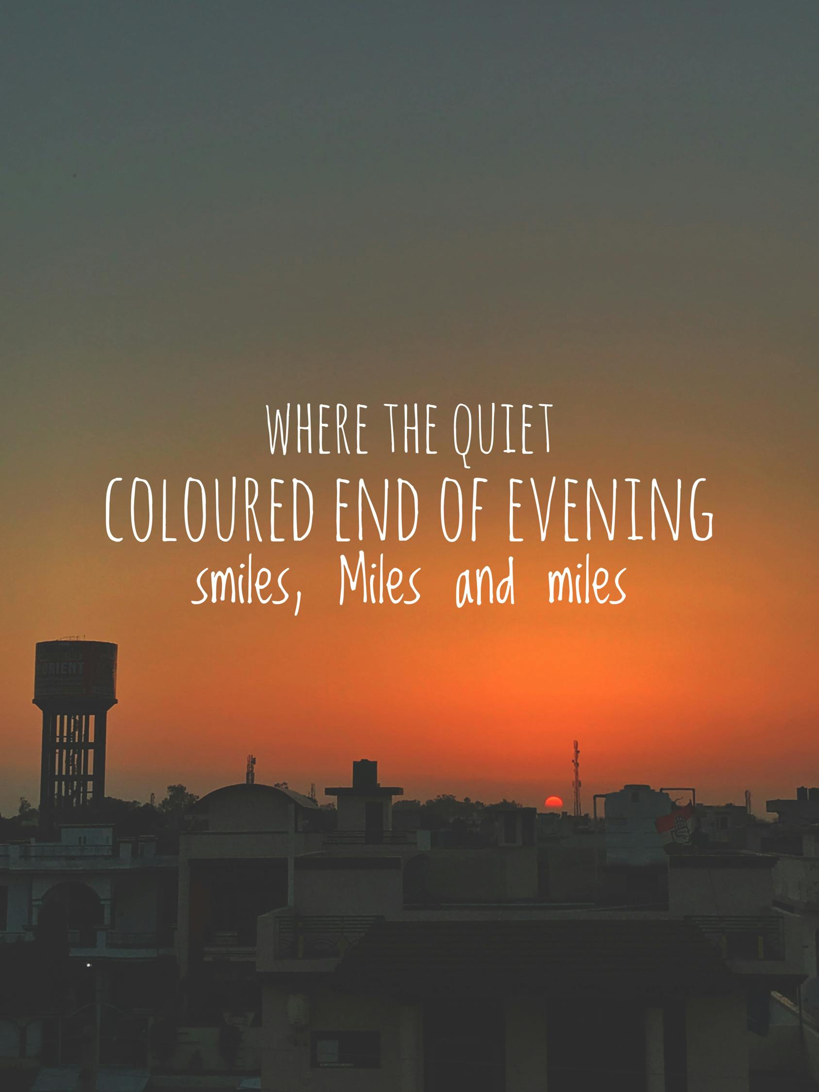 2025年10月25日 第3页