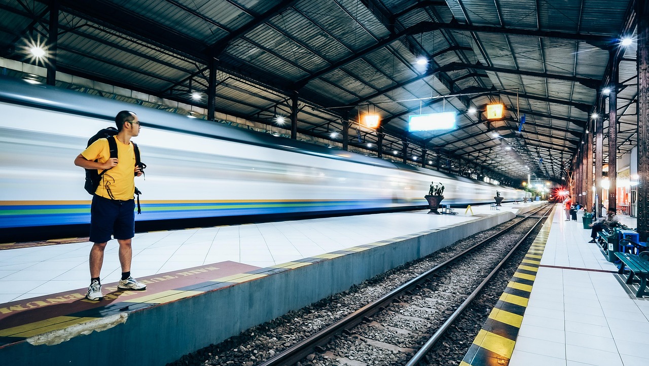 新疆钢材行情深度解析与展望