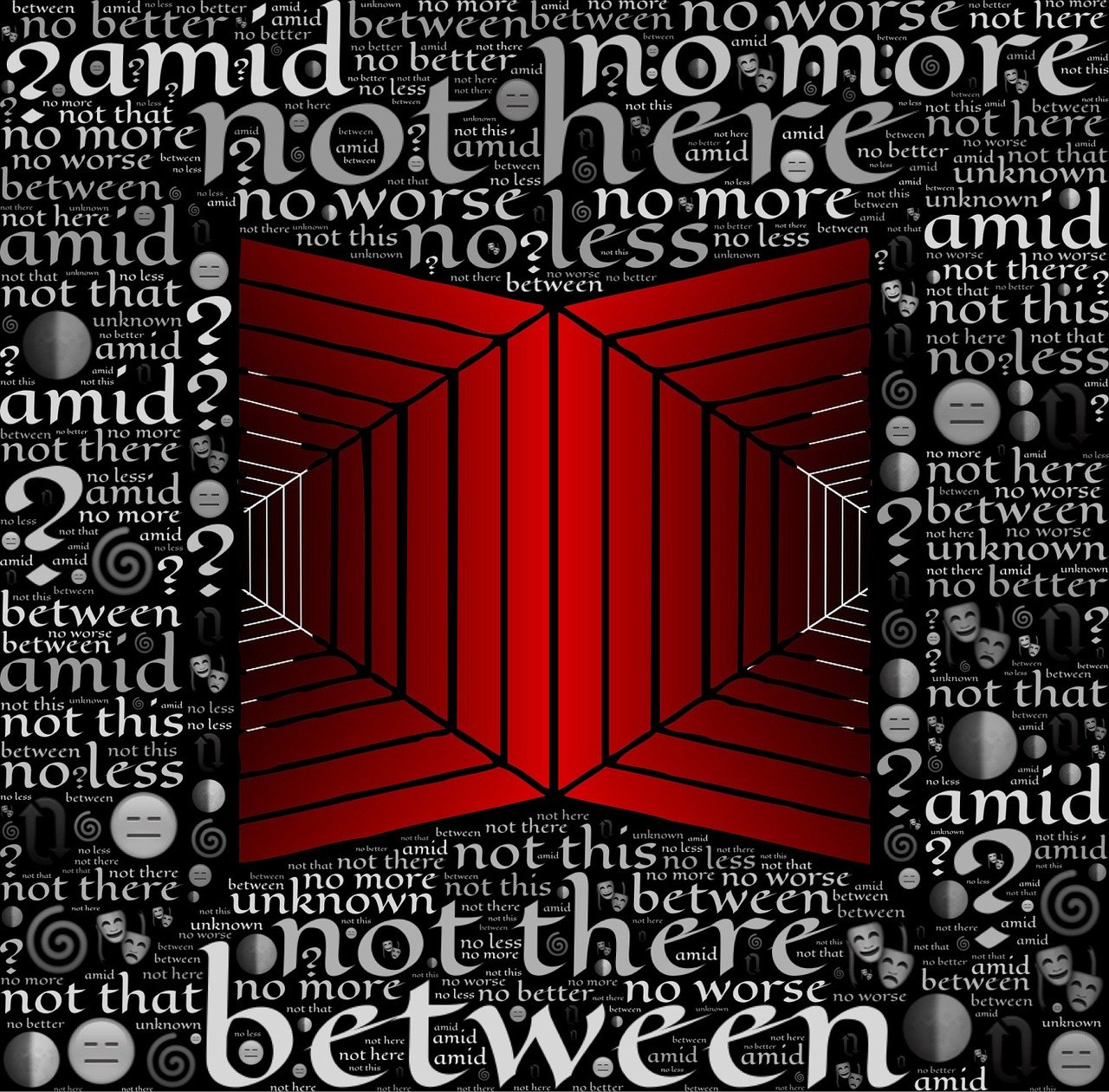 券商上市时间的机遇与挑战,市场机遇与挑战并存