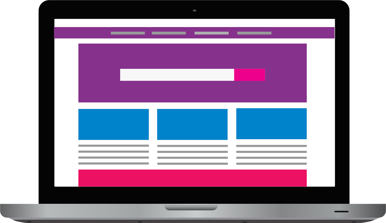 最新客户端版本发布,创新与优化的完美融合成果