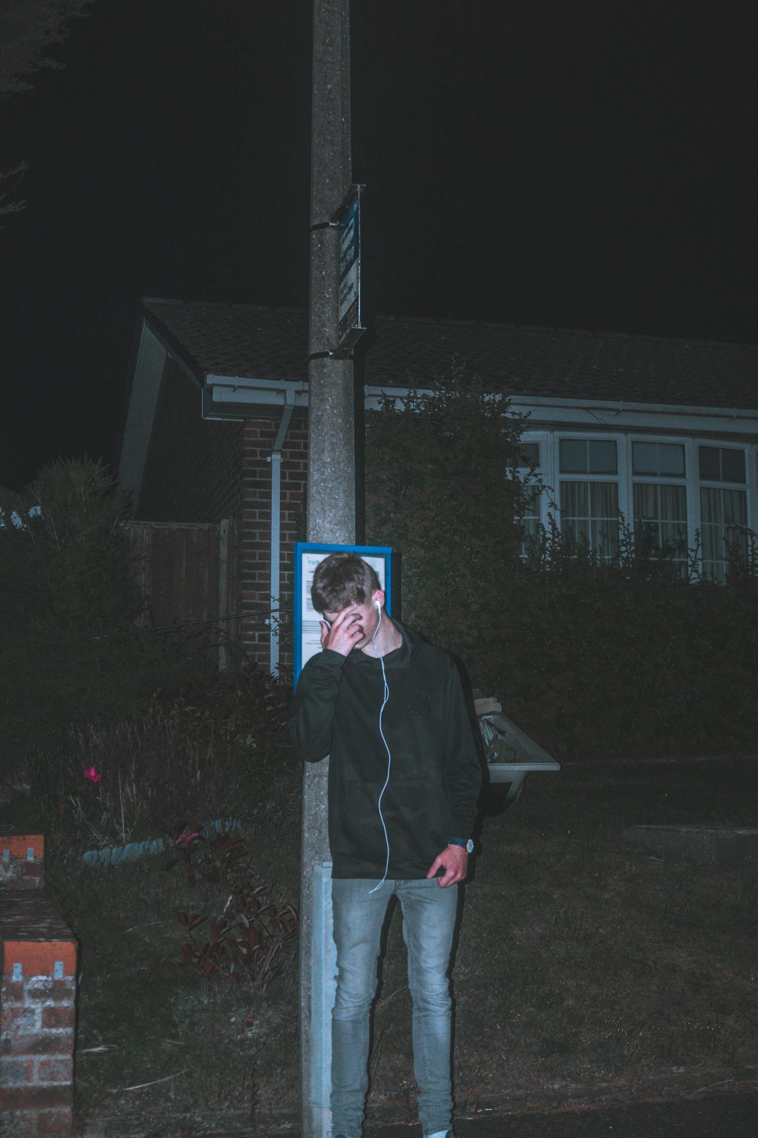 探索情感与欲望的视听盛宴,床戏最多的电影盘点