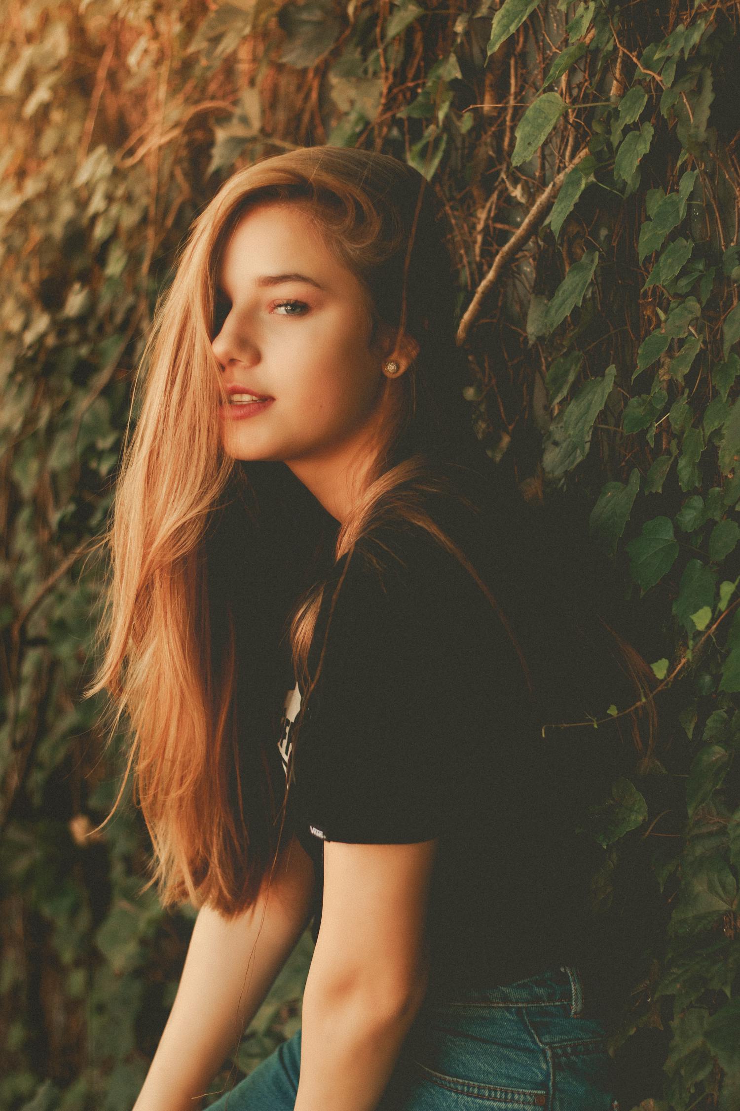 中野美树演员,演艺之路的璀璨之星与魅力展现