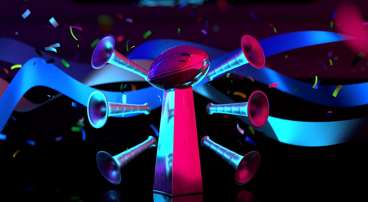 篮球比赛推荐,热血竞技盛宴,激情四溢的篮球盛宴