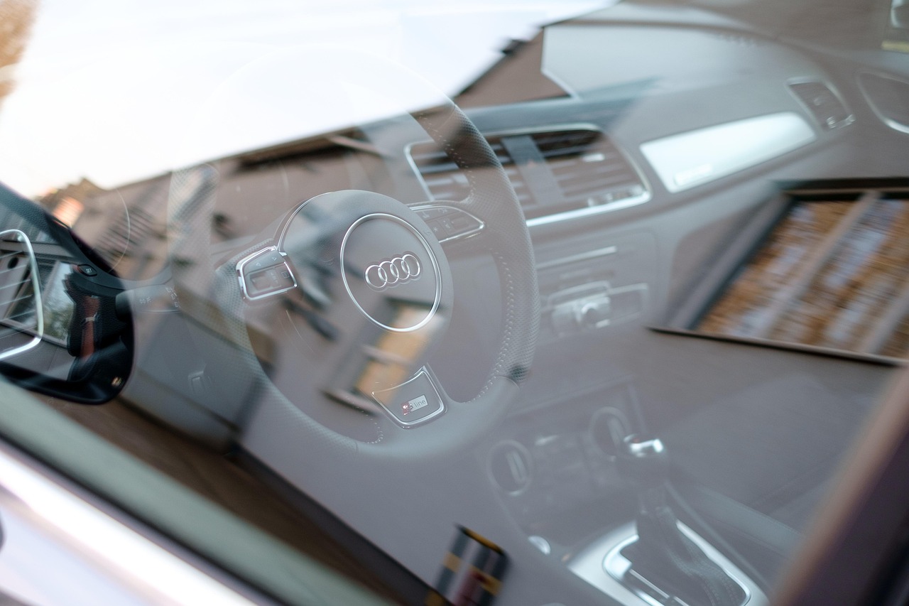 扬州交通事故最新动态,事故消息及其影响概述